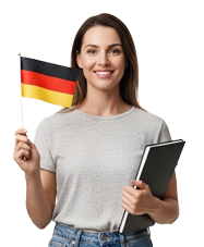 Şişli American Street Seviye Tespit Sınavı