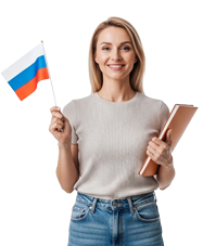 Şişli American Street Seviye Tespit Sınavı