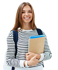 Şişli American Street Seviye Tespit Sınavı