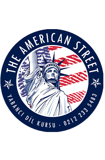 Şişli American Street Yabancı Dil Kursu - Hakkımızda