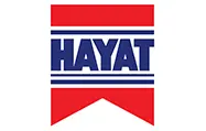 HAYAT