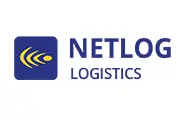 NETLOG LOGISTICS