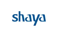 shaya