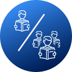 Şişli American Street - İnteraktif Online Eğitim