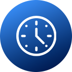 Şişli American Street - Saatte Eğitim