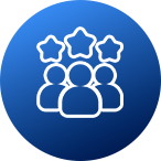 Şişli American Street - Memnuniyet