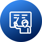 Şişli American Street - Özel Program