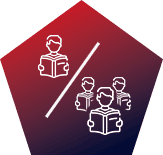 Şişli American Street - İnteraktif Online Eğitim