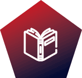 Şişli American Street - Eğitiminizi Belirleyin