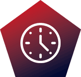 Şişli American Street - Saatte Eğitim