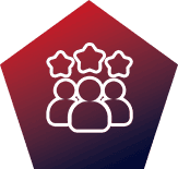 Şişli American Street - Memnuniyet