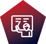 Şişli American Street - Özel Program