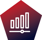 Şişli American Street - Seviye Sınıfları