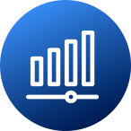Şişli American Street - Seviye Sınıfları